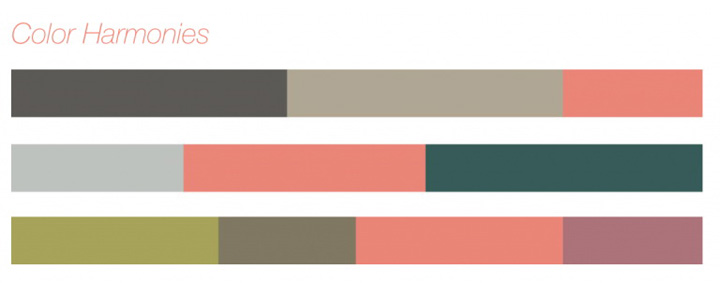 Pantone 2019ɫɺůĹռ